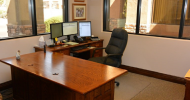 Virtual Office Space $39/Month