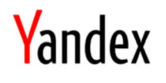 Yandex Listing