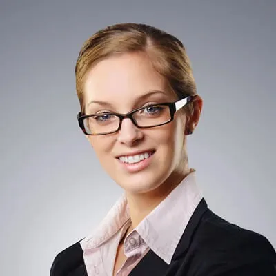 Low Cost Office Space in Riverside